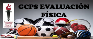 Spanish Physical Form